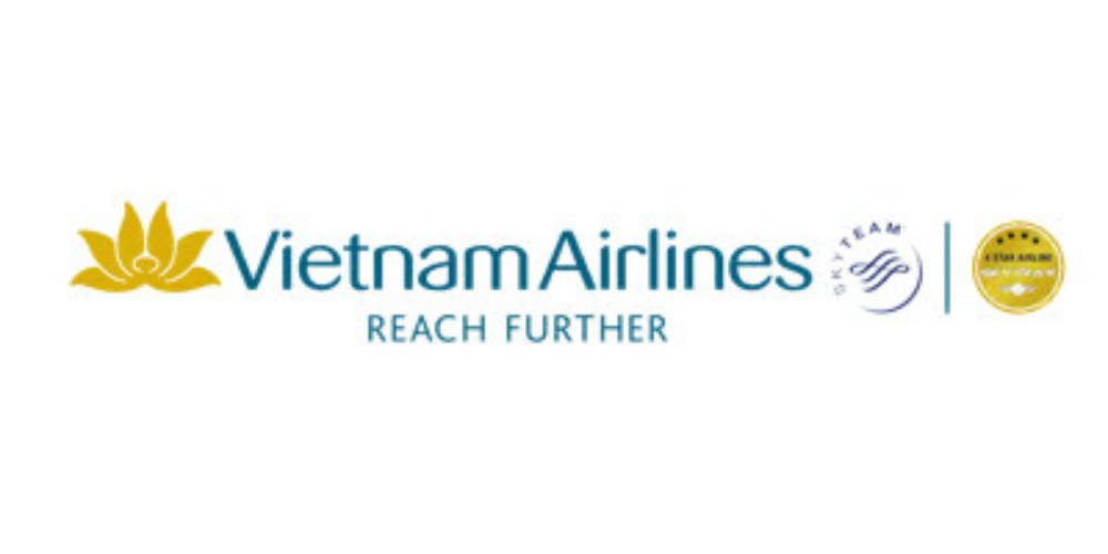 Vietnam Airlines